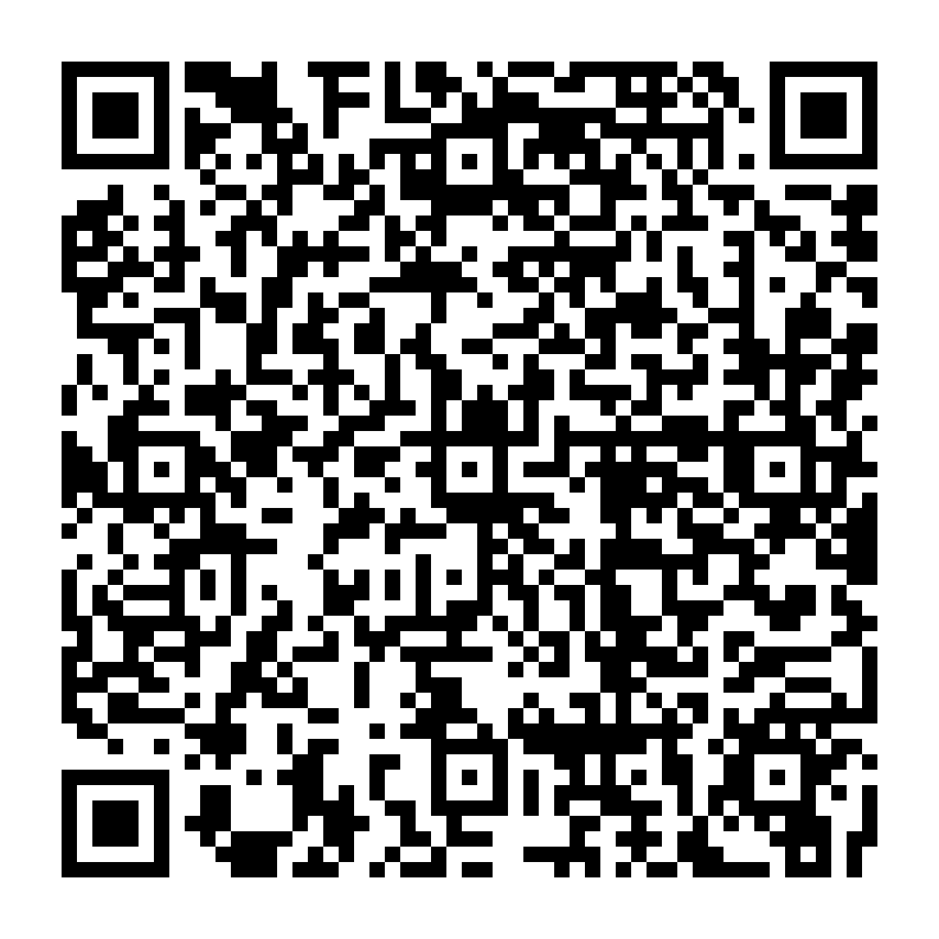 Kod QR