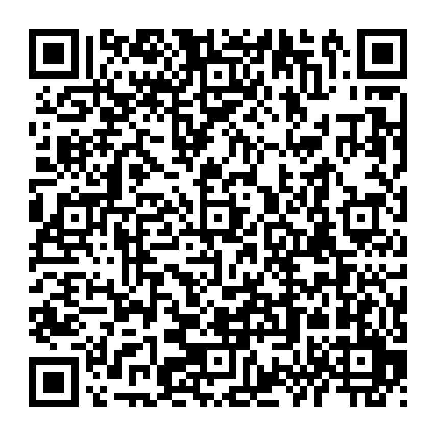Kod QR