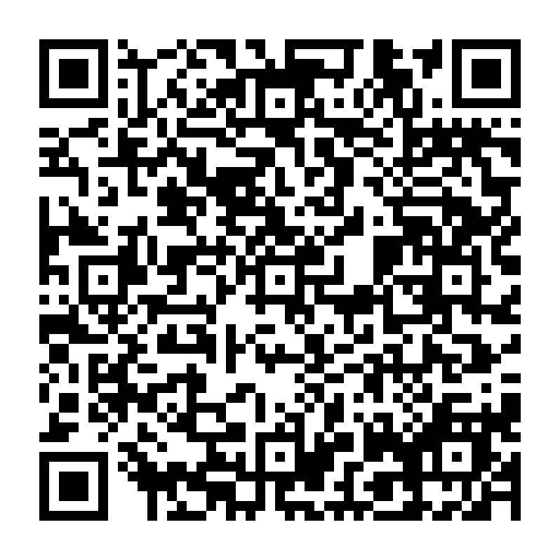 Kod QR