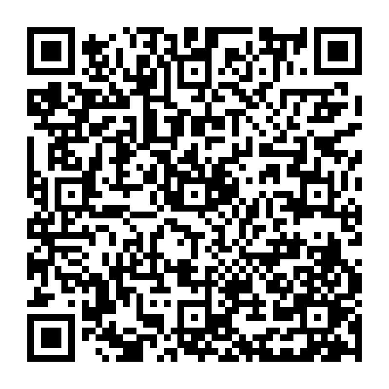 Kod QR