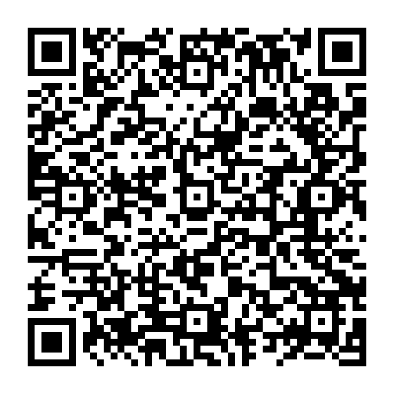 Kod QR