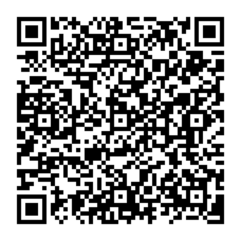 Kod QR