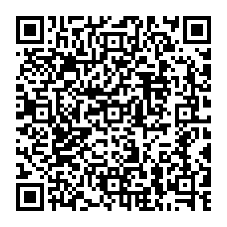 Kod QR