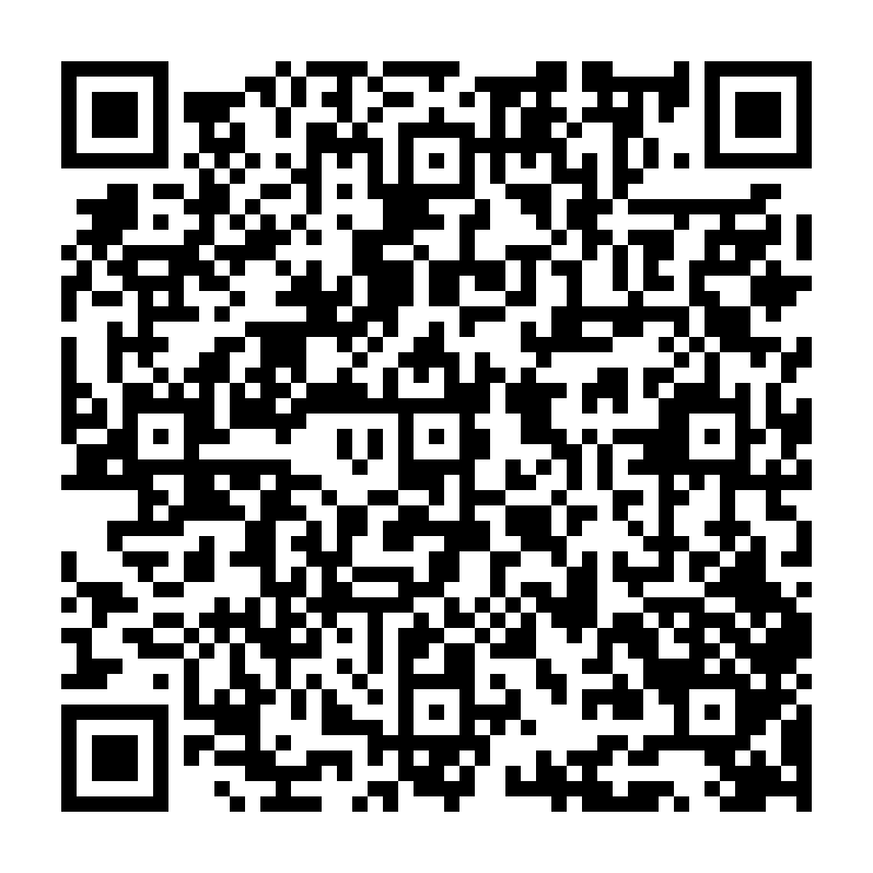 Kod QR