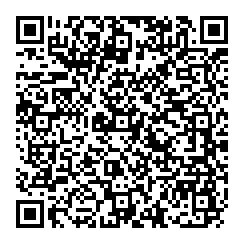 Kod QR