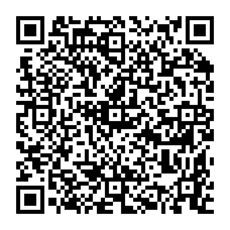 Kod QR