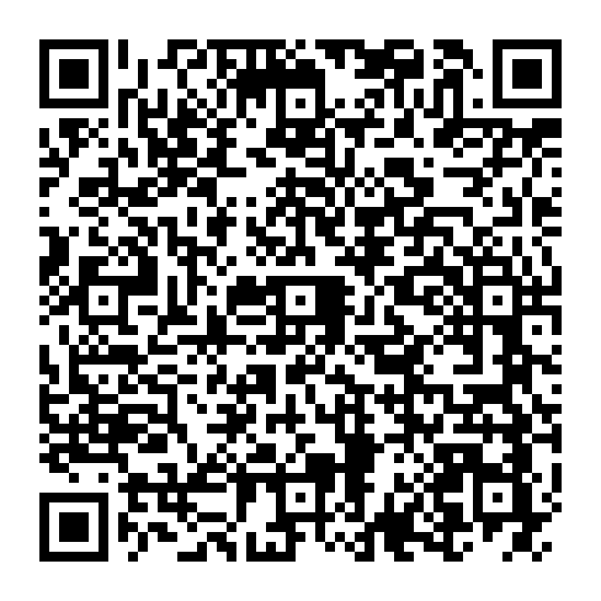 Kod QR