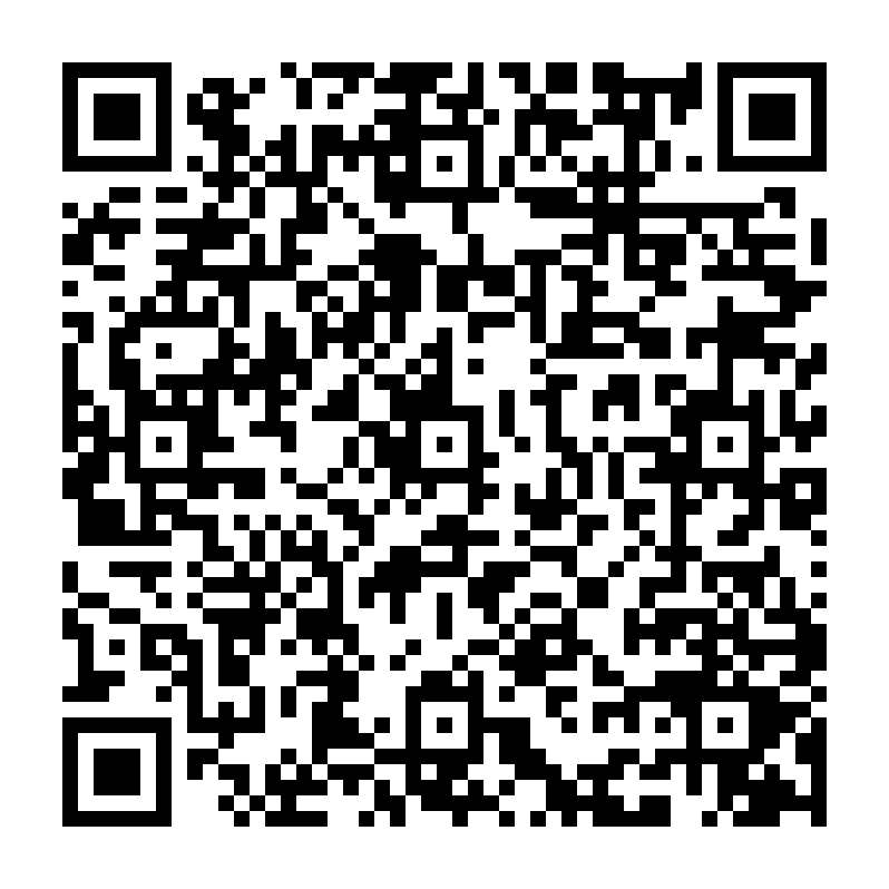 Kod QR