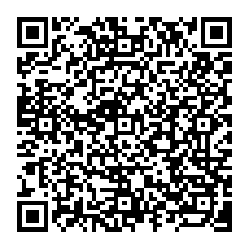 Kod QR