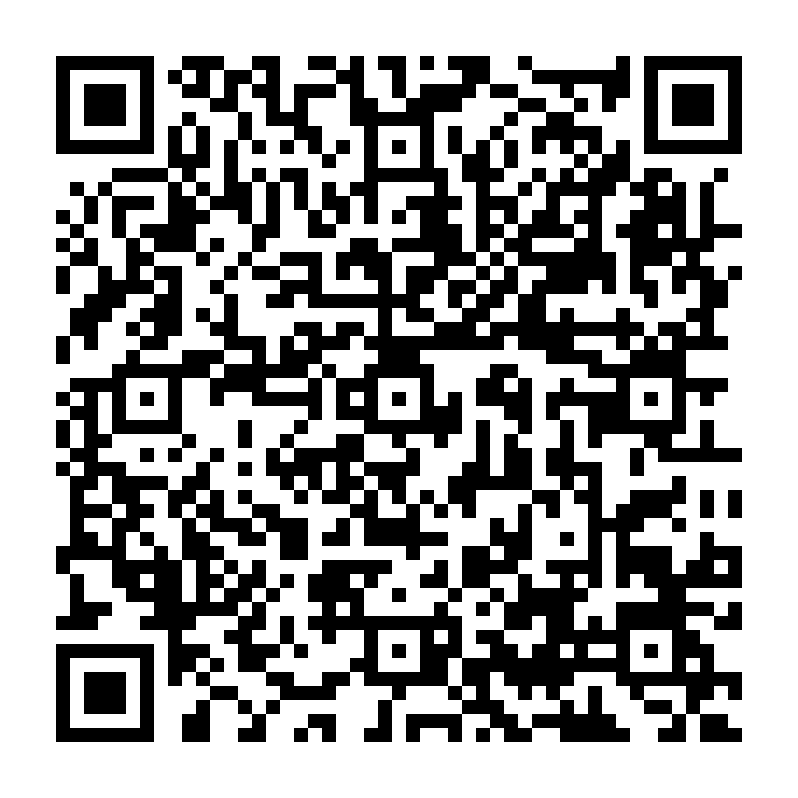 Kod QR