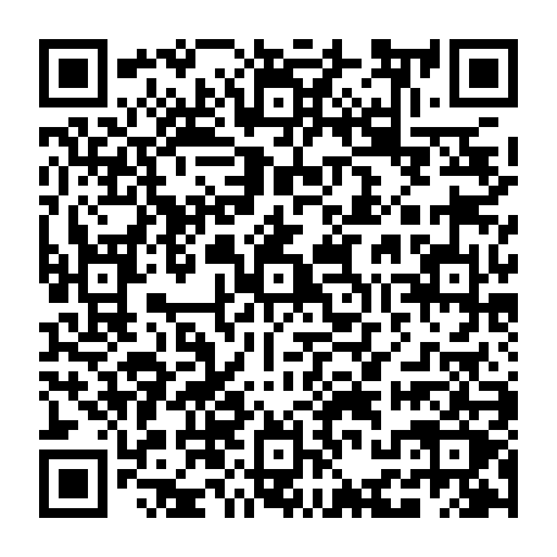 Kod QR