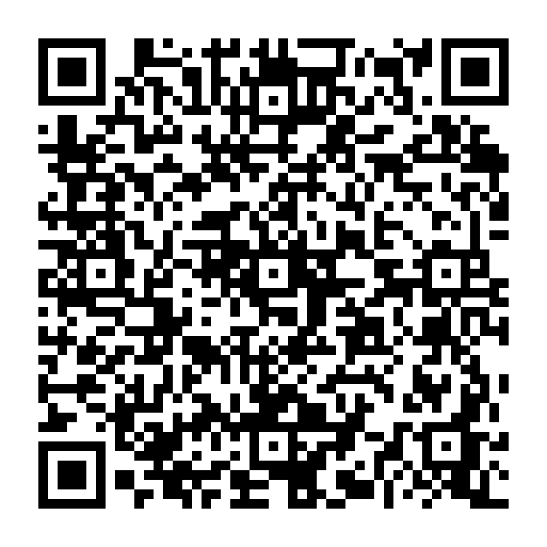 Kod QR