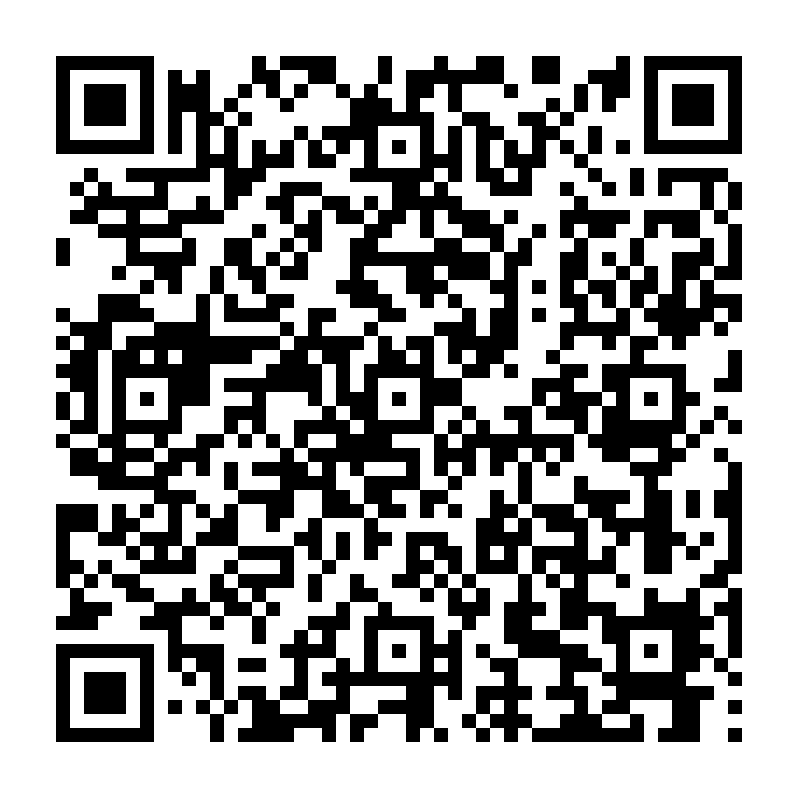 Kod QR