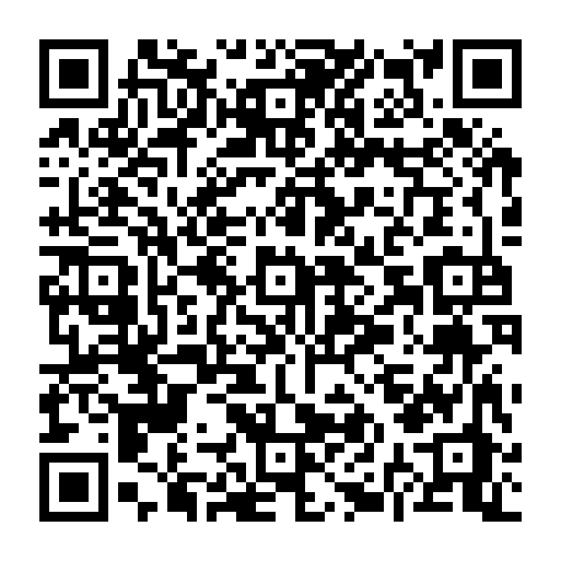 Kod QR