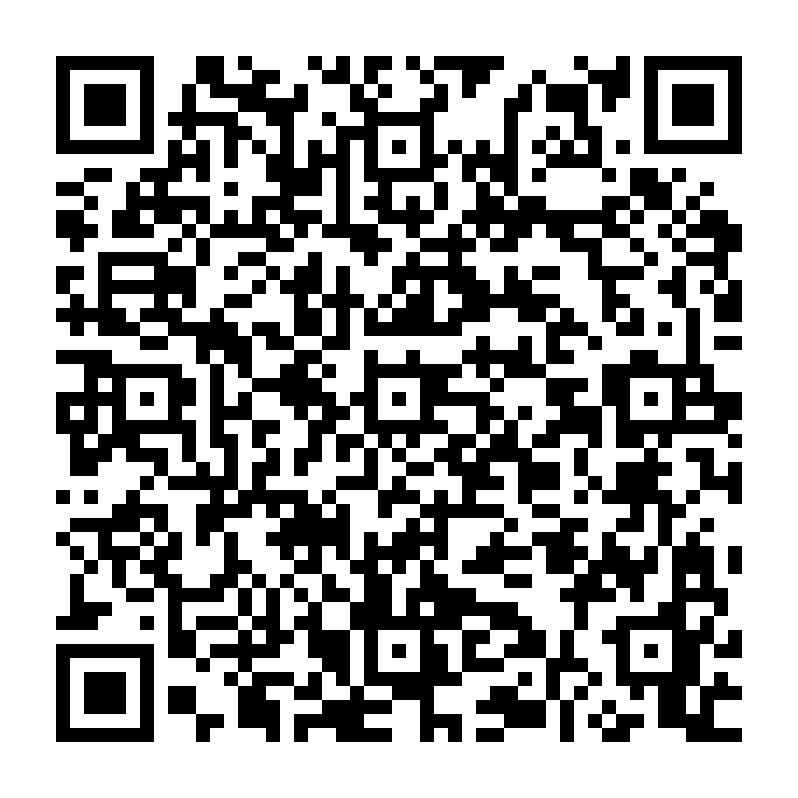 Kod QR