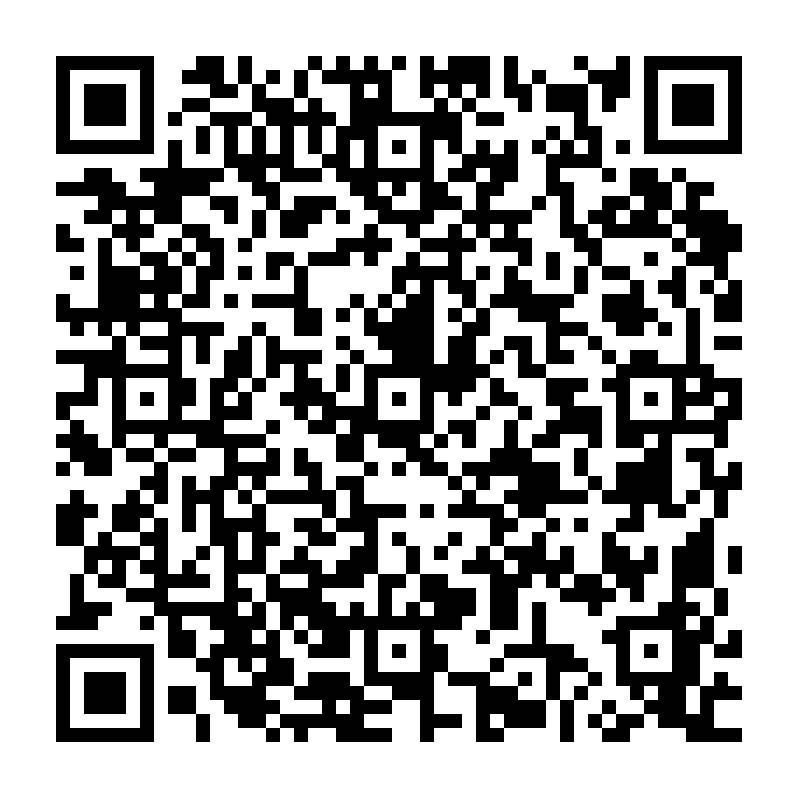 Kod QR