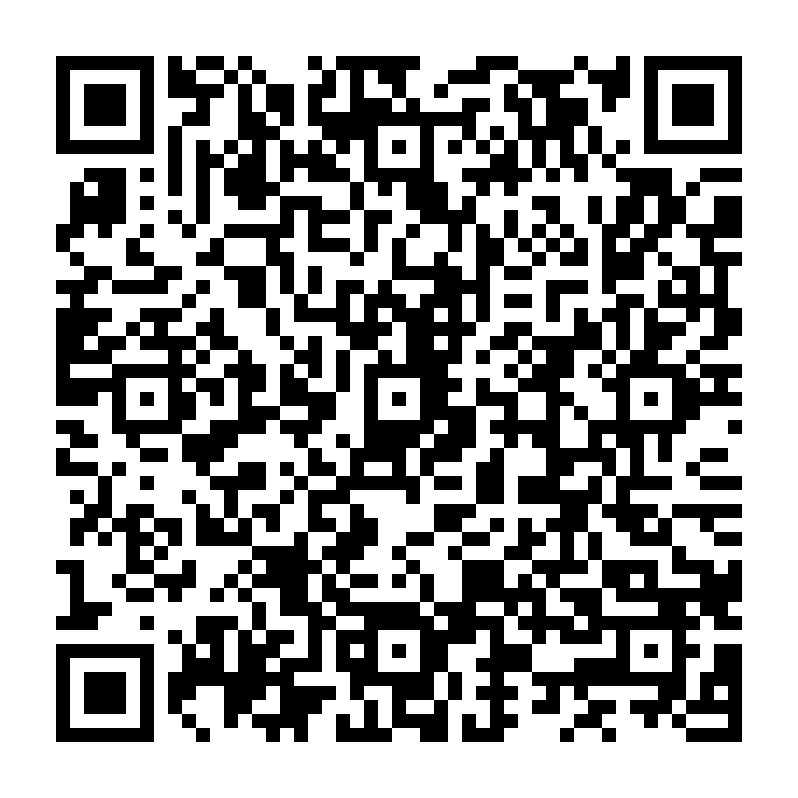 Kod QR