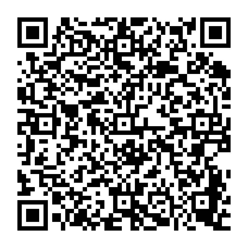 Kod QR