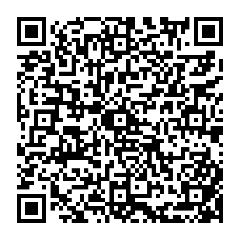 Kod QR