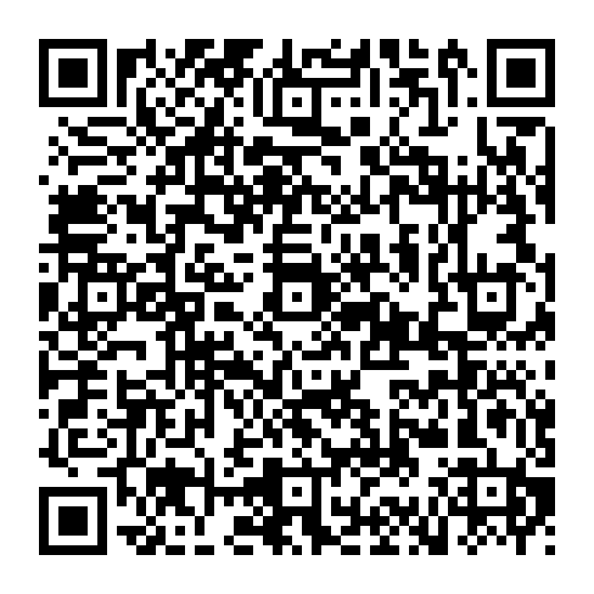 Kod QR