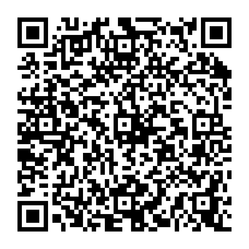 Kod QR