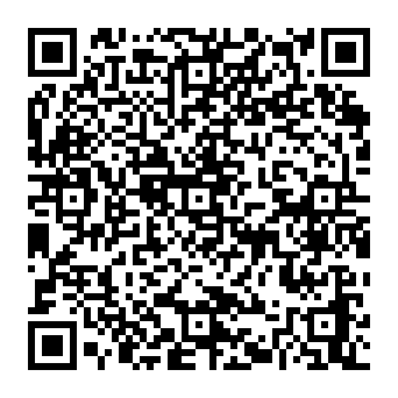 Kod QR