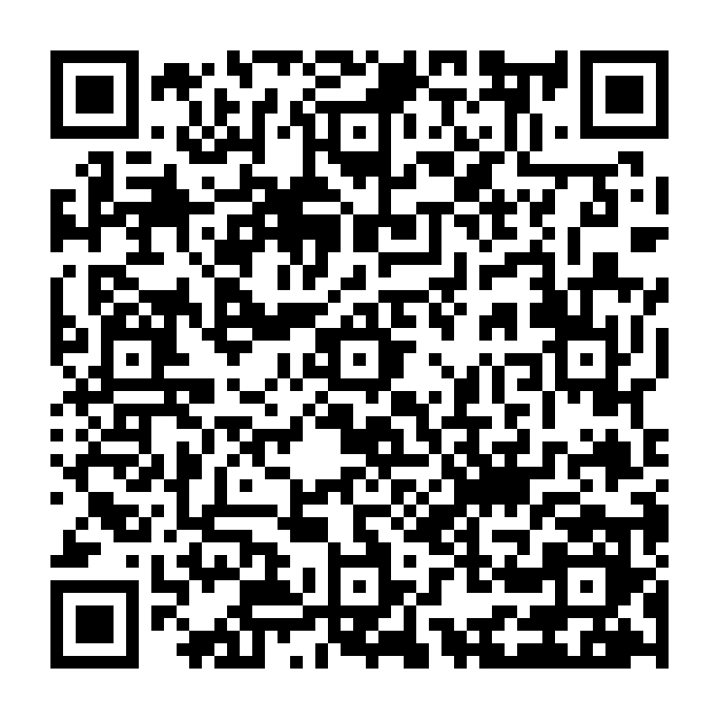 Kod QR