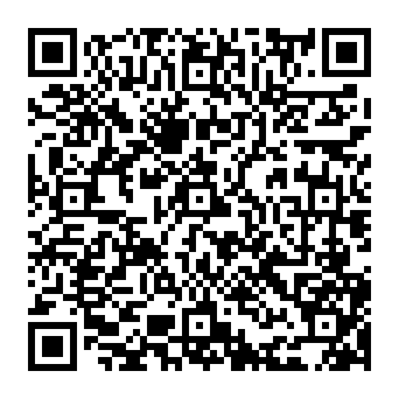 Kod QR