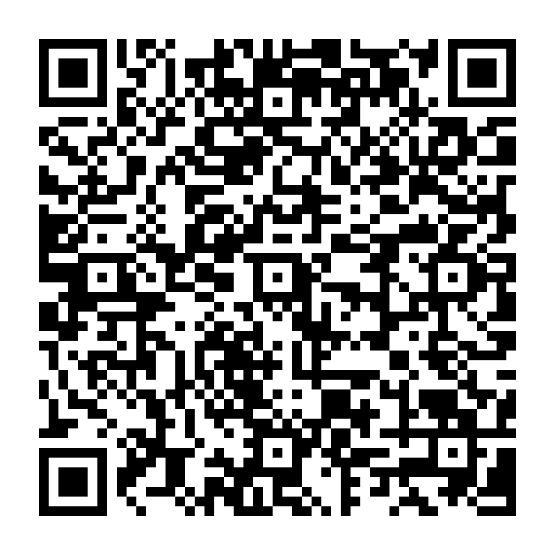 Kod QR