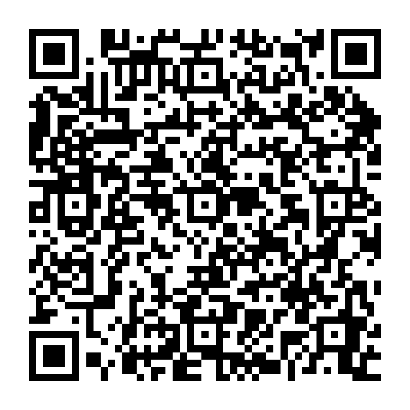 Kod QR