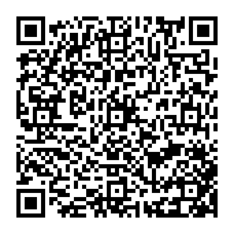 Kod QR