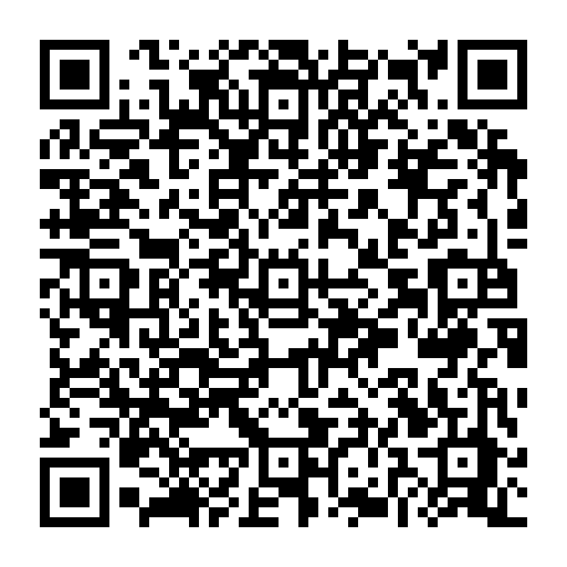 Kod QR