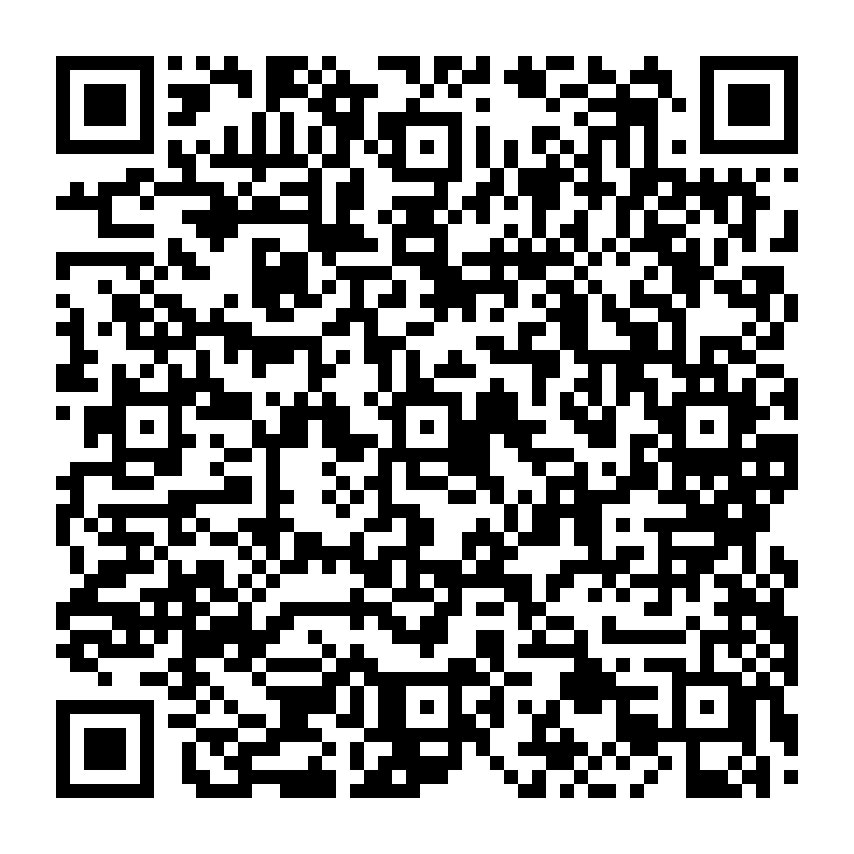 Kod QR