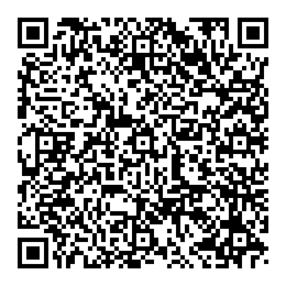 Kod QR