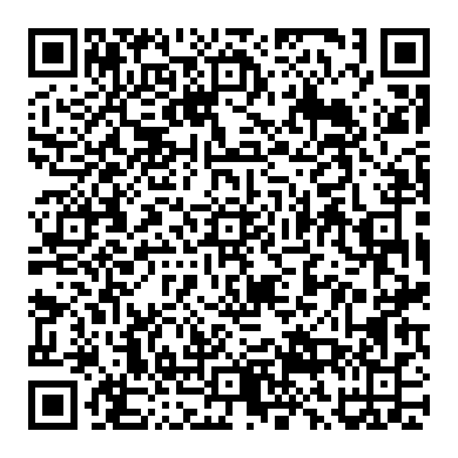 Kod QR