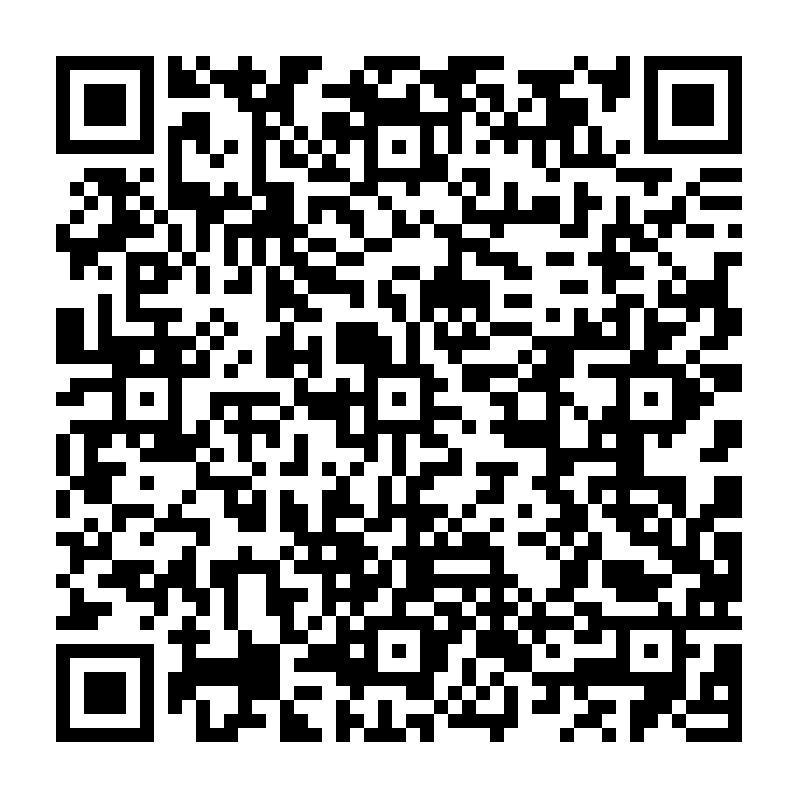 Kod QR