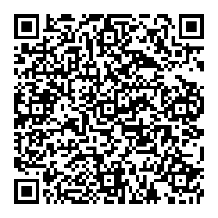 Kod QR