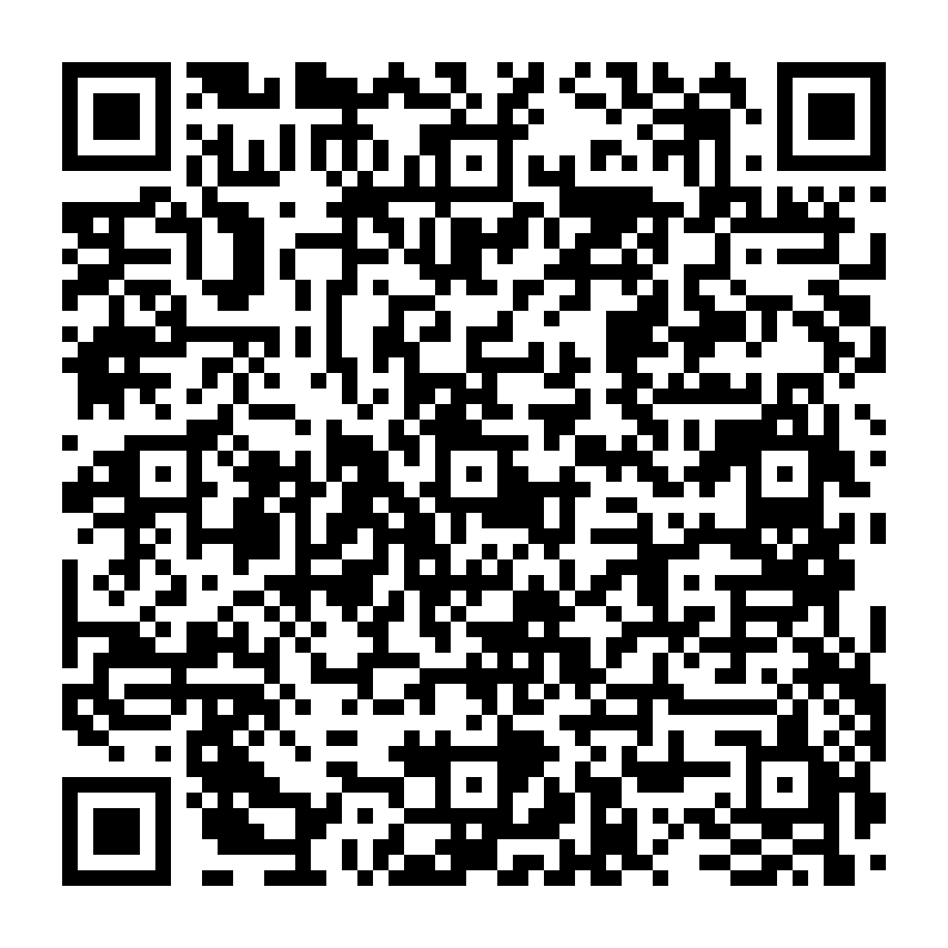Kod QR