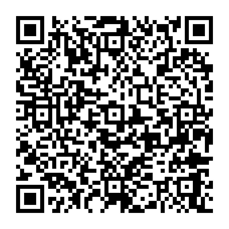Kod QR