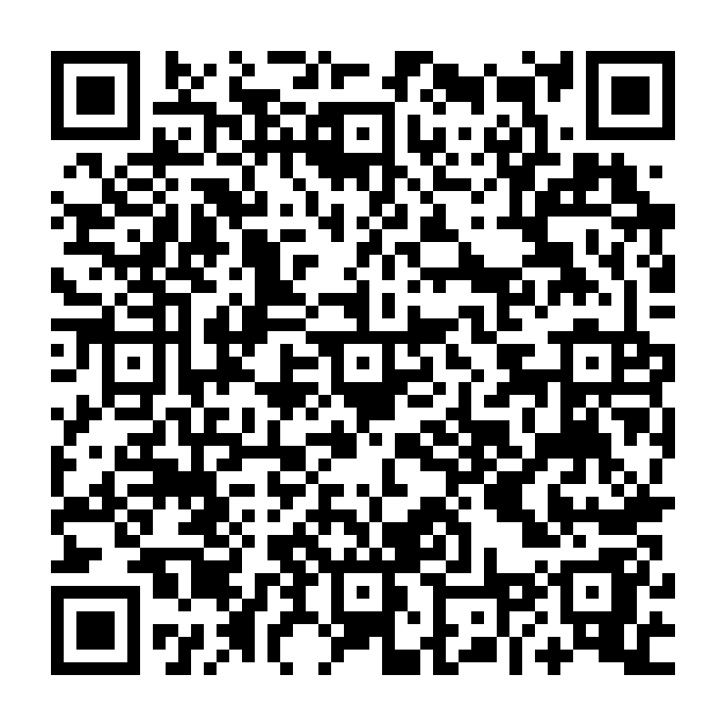 Kod QR