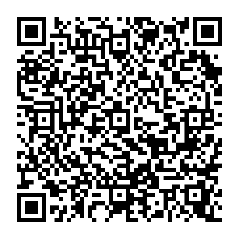 Kod QR
