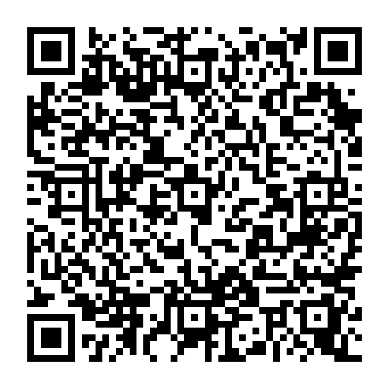 Kod QR
