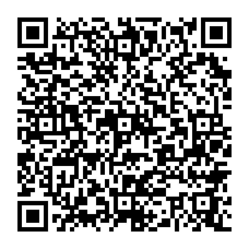 Kod QR