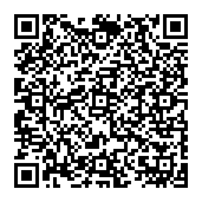 Kod QR