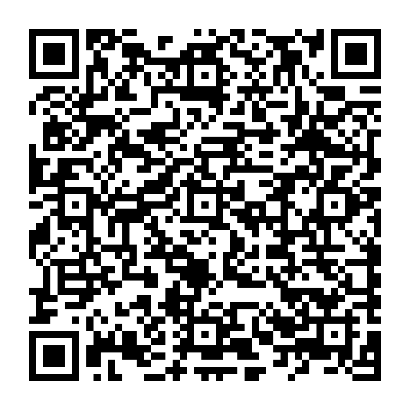 Kod QR
