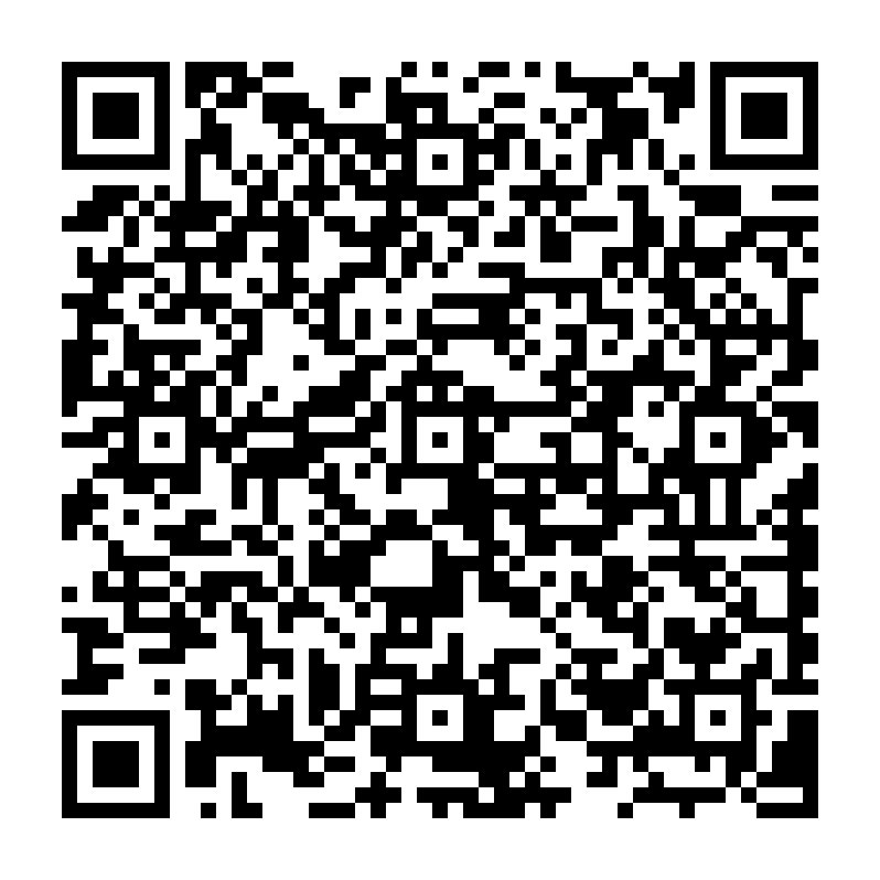 Kod QR