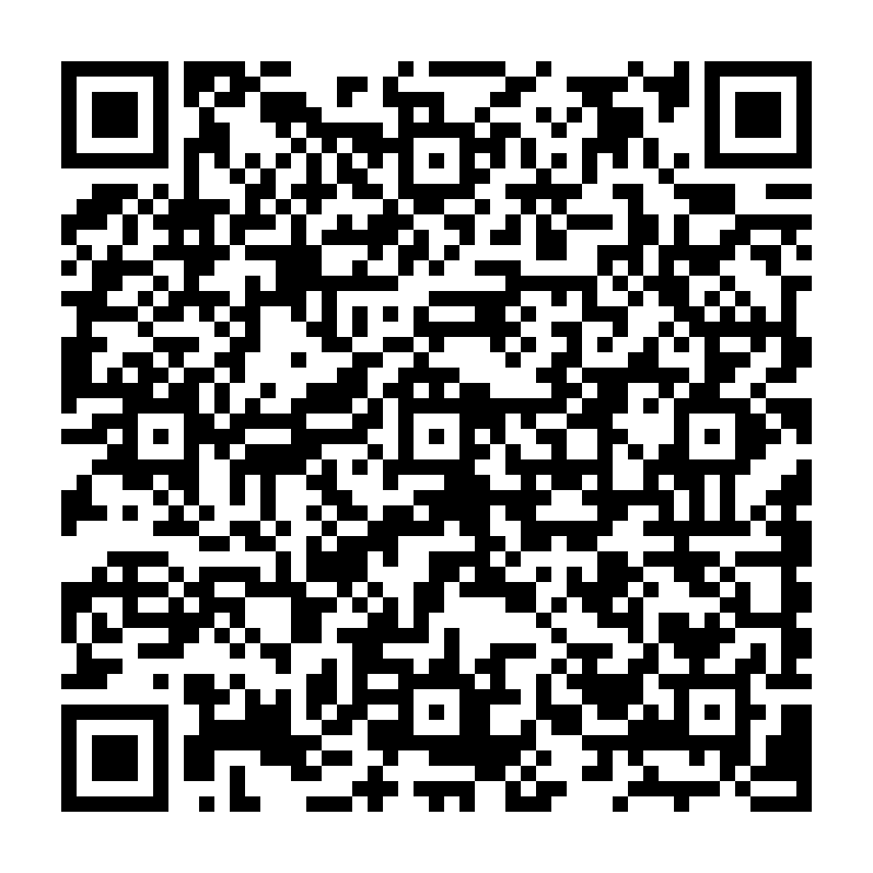 Kod QR