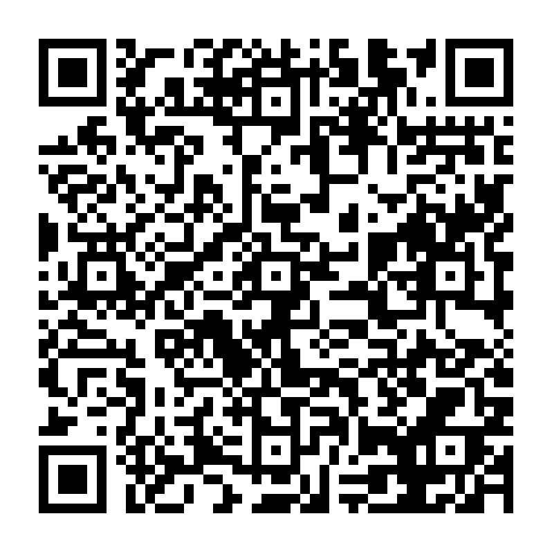 Kod QR