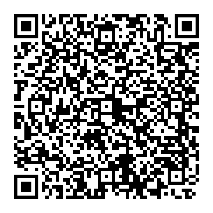 Kod QR