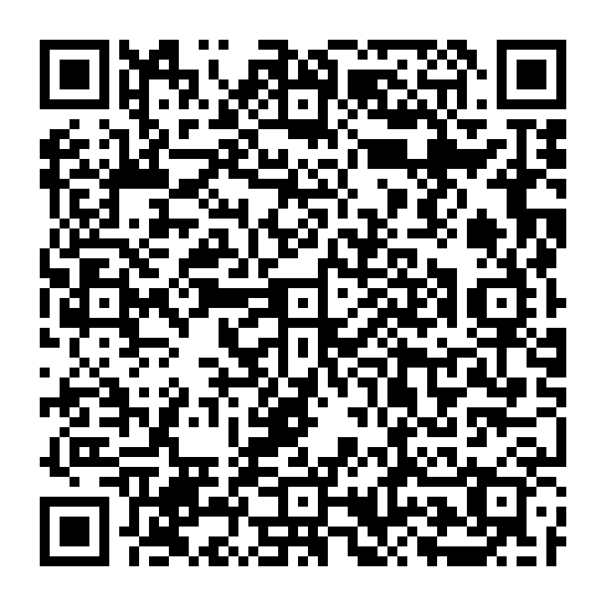 Kod QR